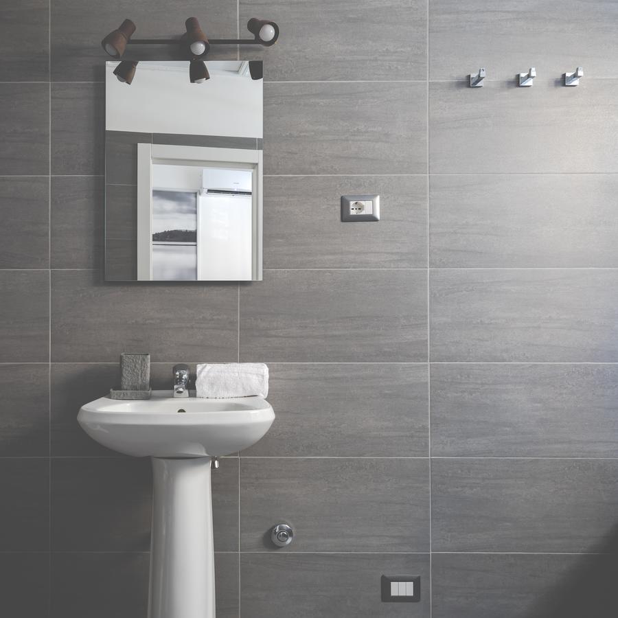 A World Aparts - 32 Calabria โรม ภายนอก รูปภาพ