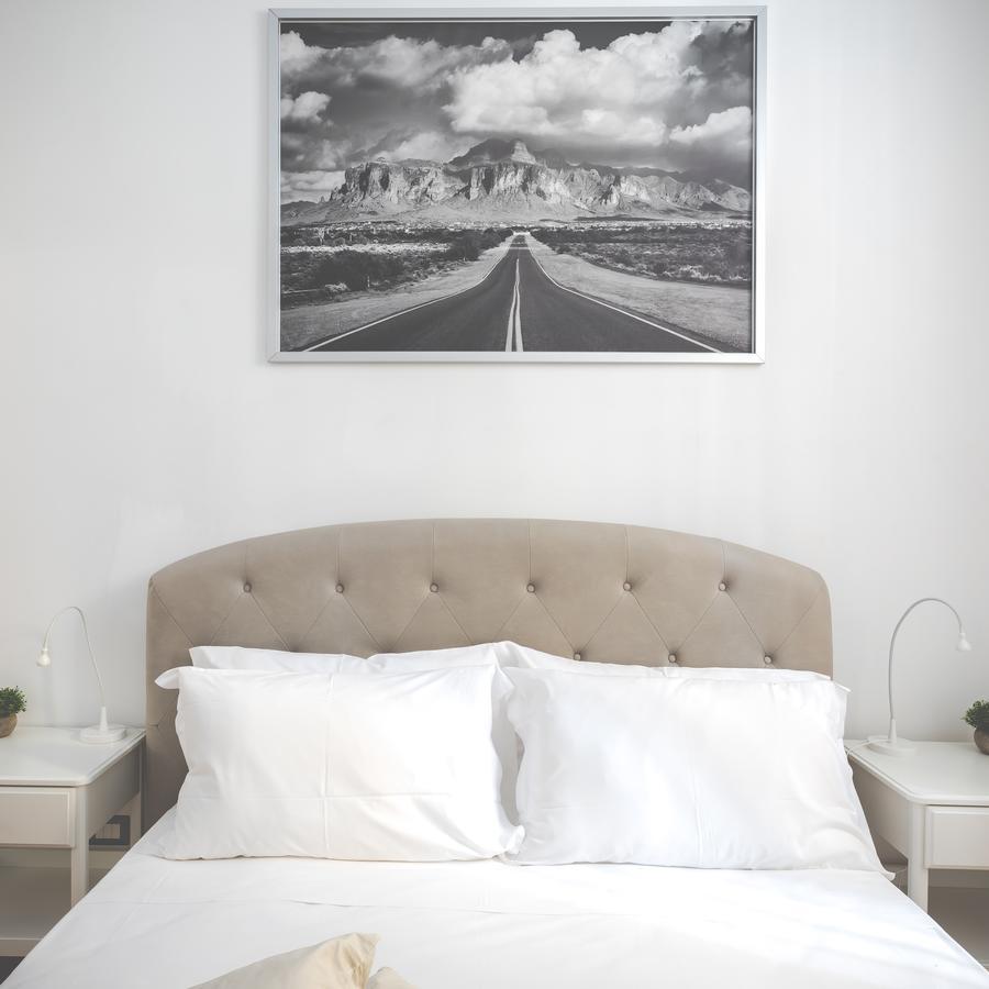 A World Aparts - 32 Calabria โรม ภายนอก รูปภาพ